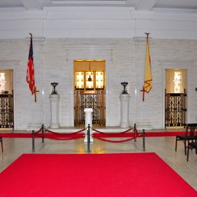 Harleigh Building